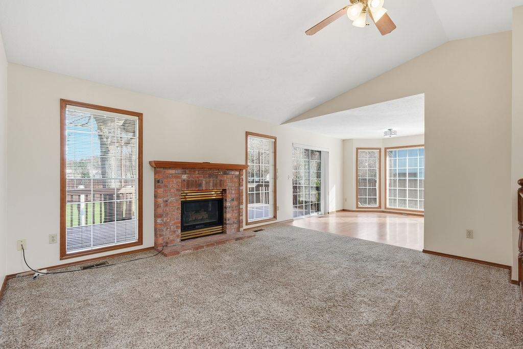 6008 W WIND RIVER Dr - Photo 4