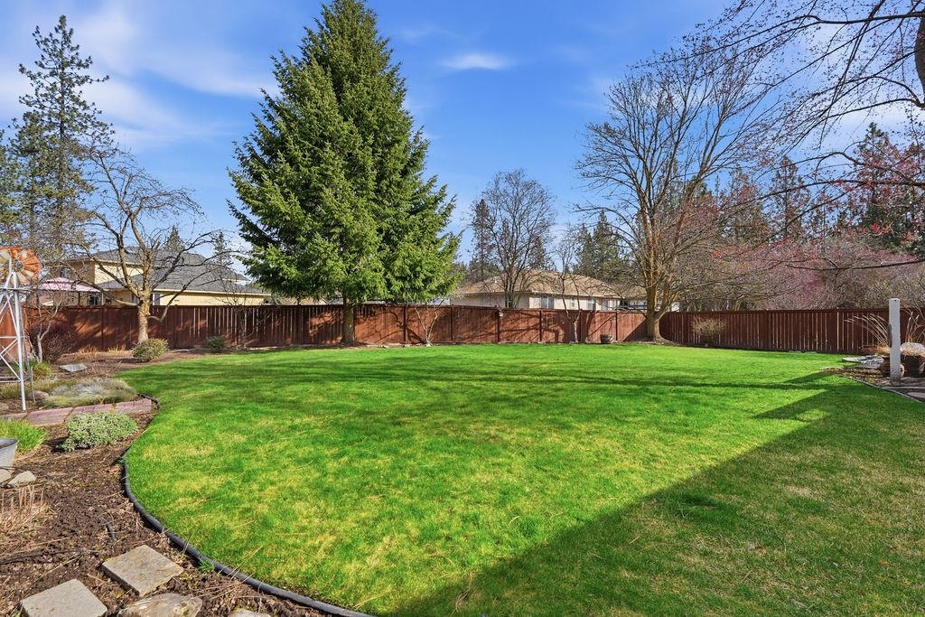 6008 W WIND RIVER Dr - Photo 31