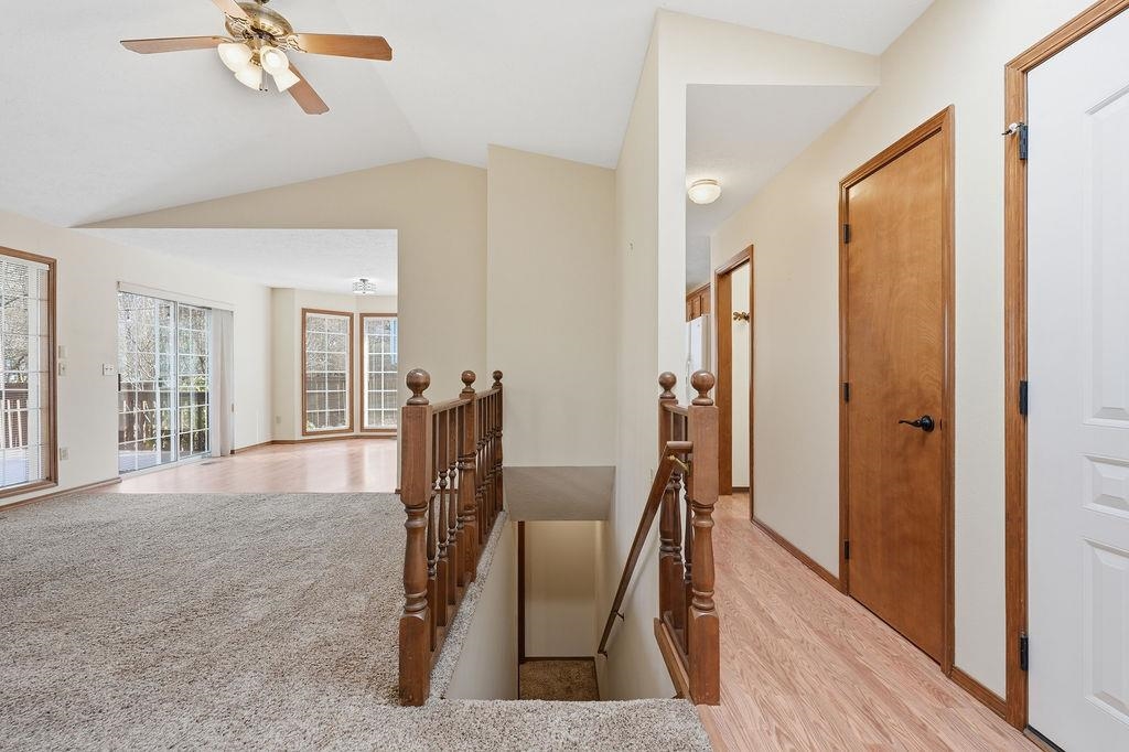 6008 W WIND RIVER Dr - Photo 32