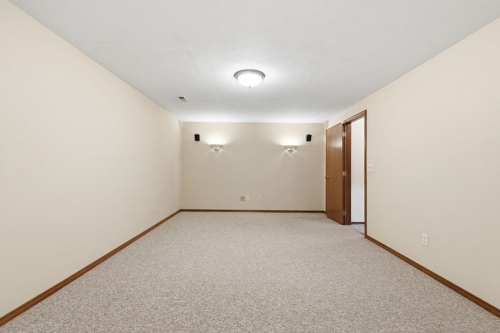 6008 W WIND RIVER Dr - Photo 33