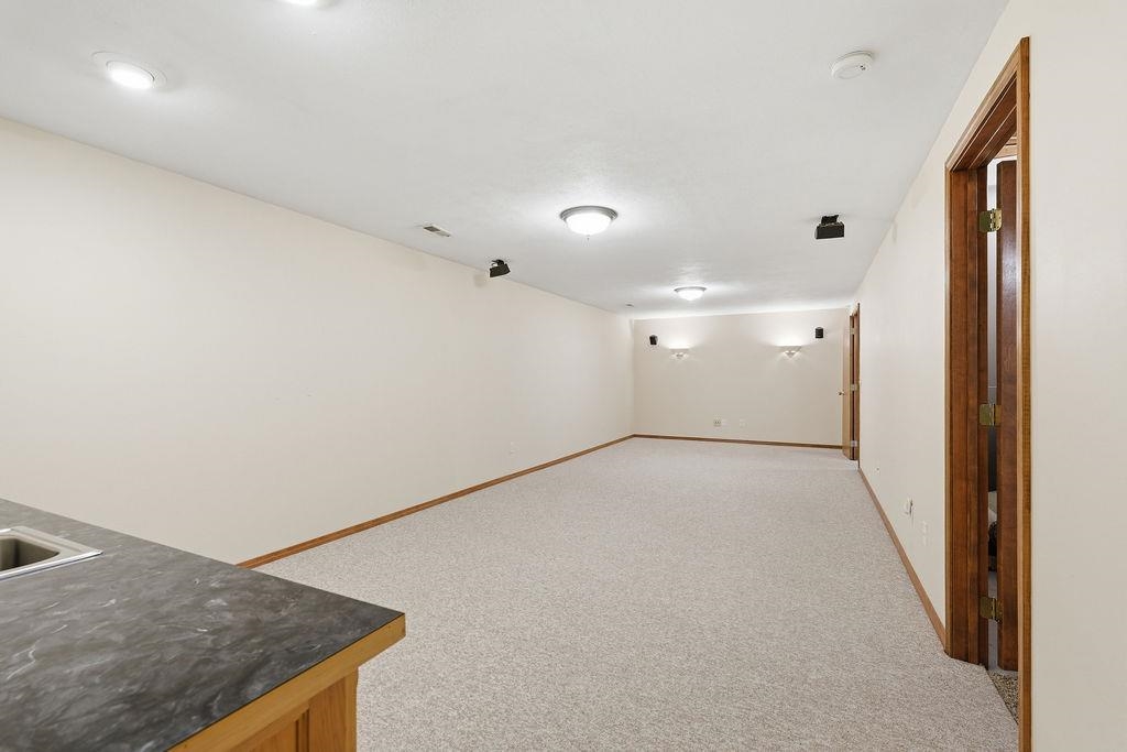 6008 W WIND RIVER Dr - Photo 34