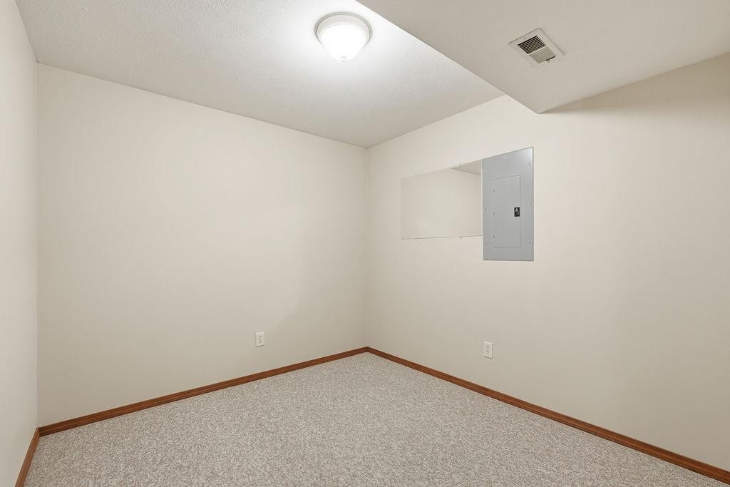 6008 W WIND RIVER Dr - Photo 35