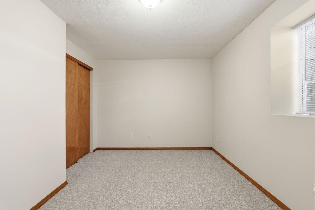 6008 W WIND RIVER Dr - Photo 36