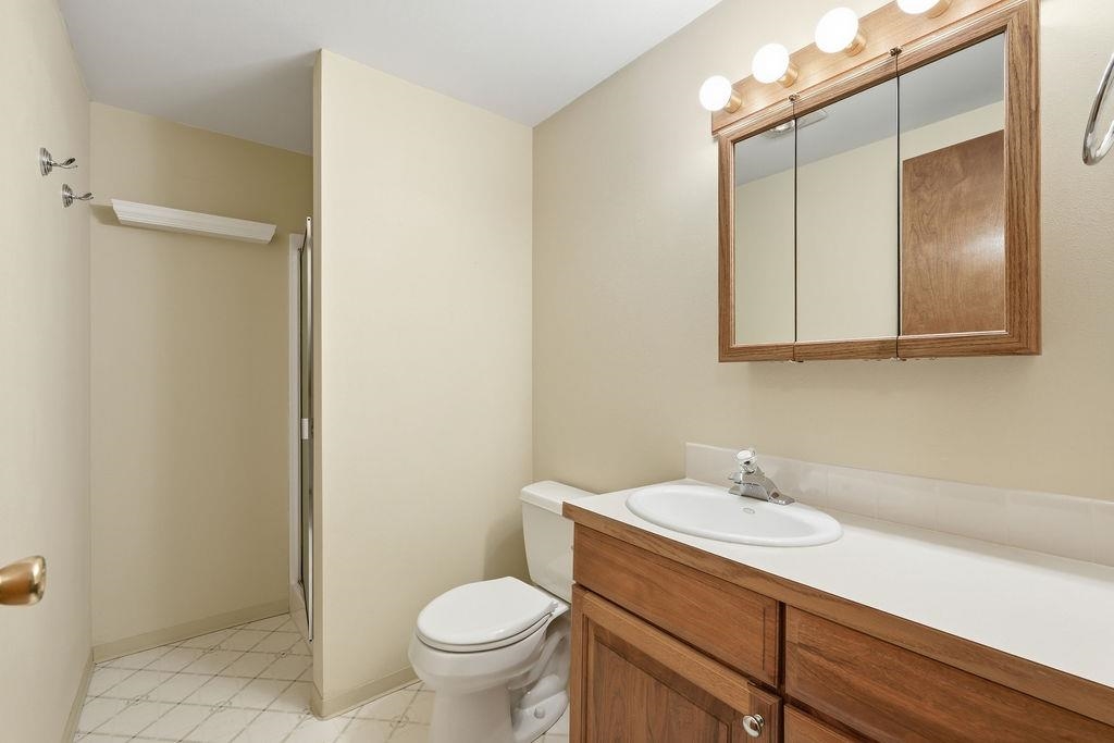 6008 W WIND RIVER Dr - Photo 37