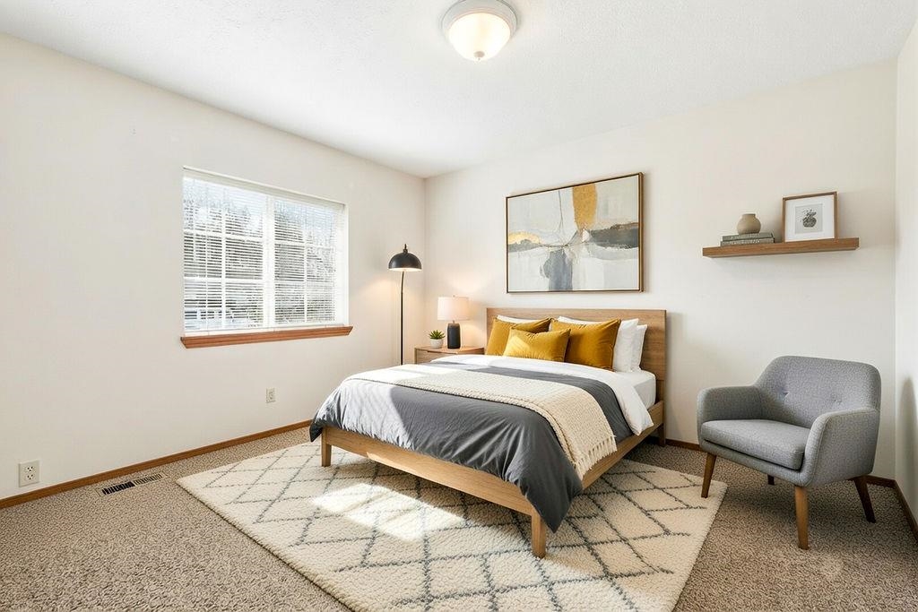 6008 W WIND RIVER Dr - Photo 38