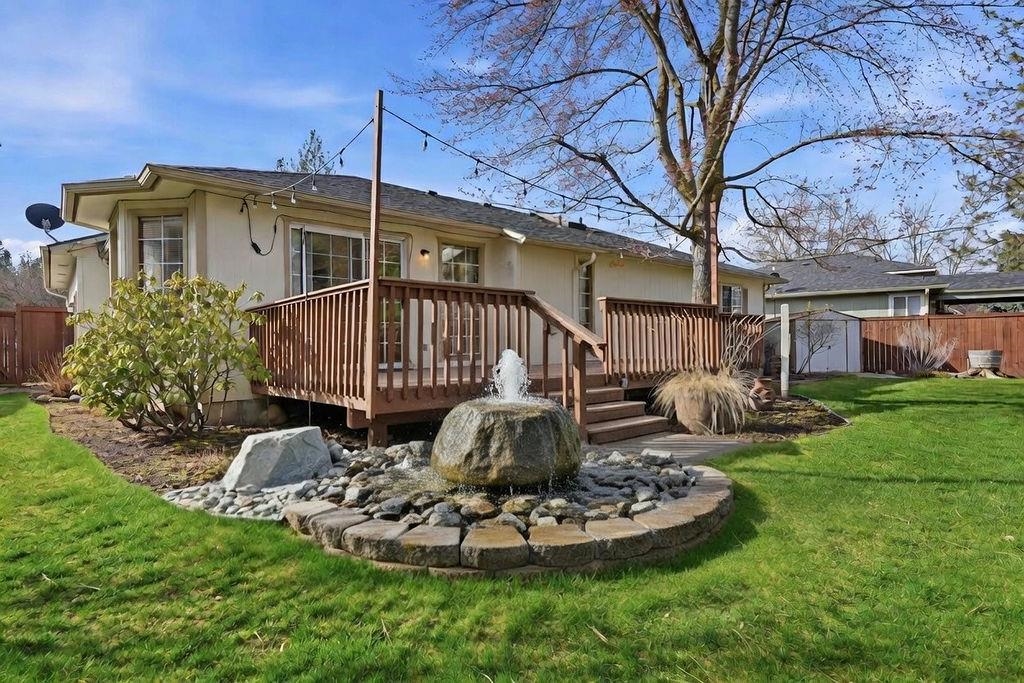 6008 W WIND RIVER Dr - Photo 39