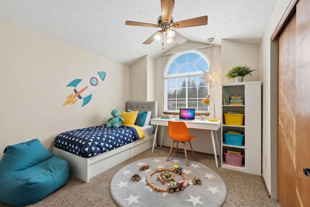 6008 W WIND RIVER Dr - Photo 40