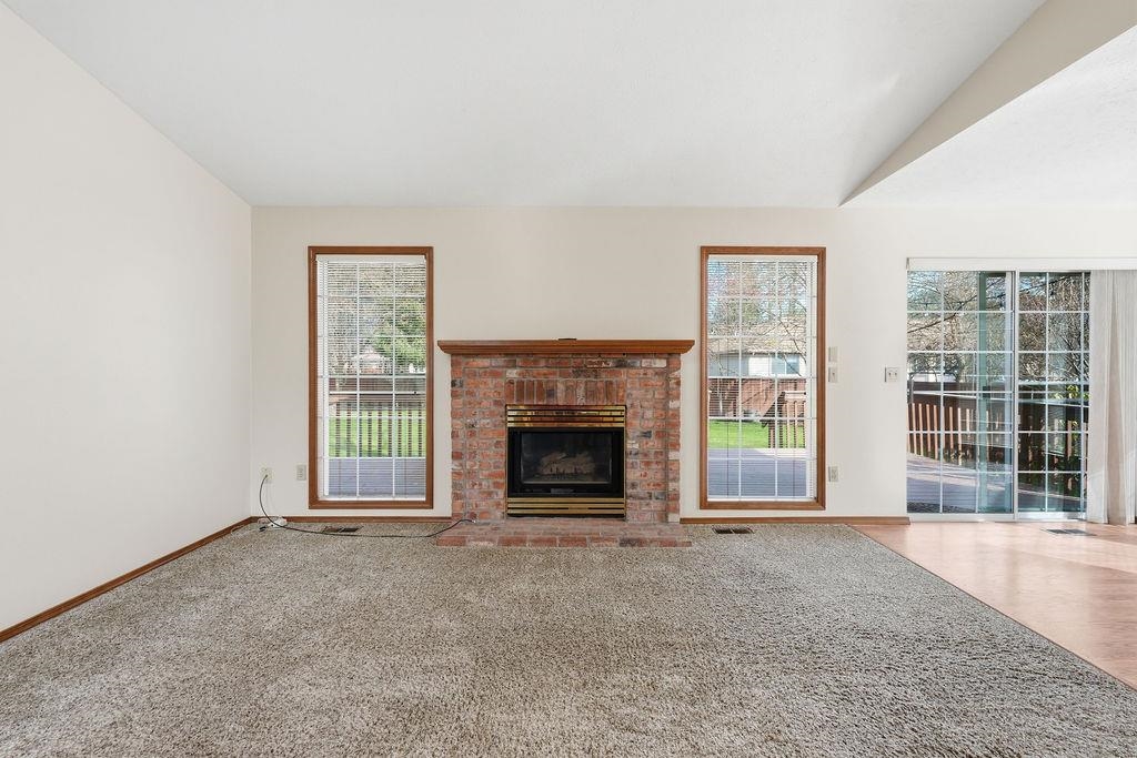 6008 W WIND RIVER Dr - Photo 5