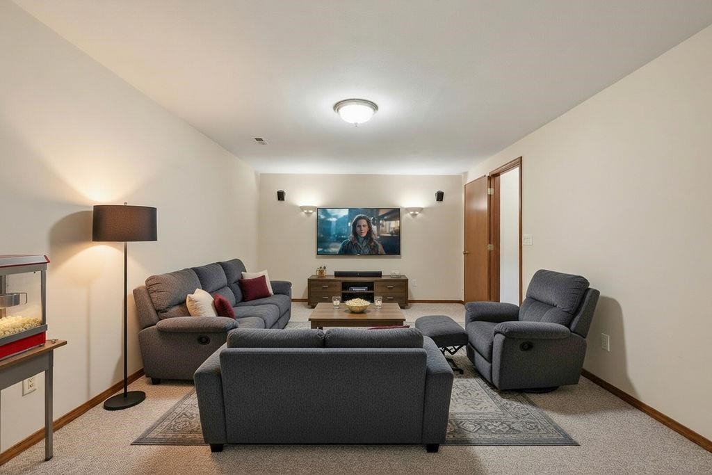 6008 W WIND RIVER Dr - Photo 41