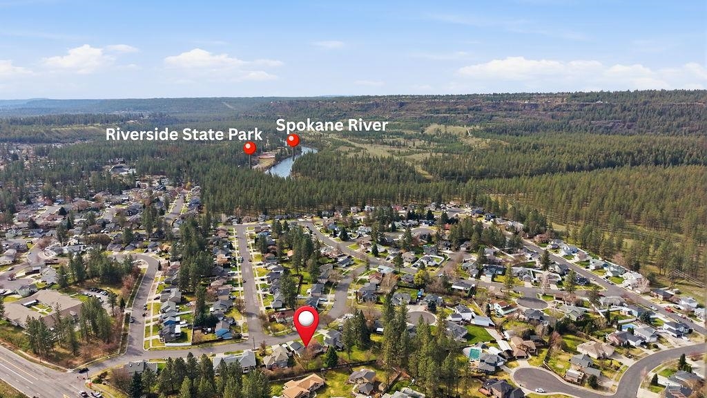 6008 W WIND RIVER Dr - Photo 42