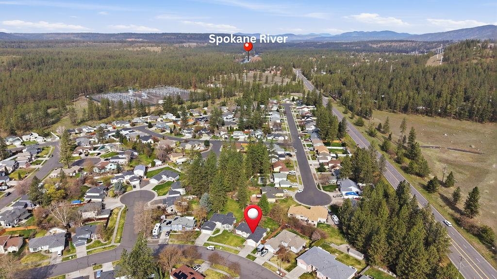 6008 W WIND RIVER Dr - Photo 43