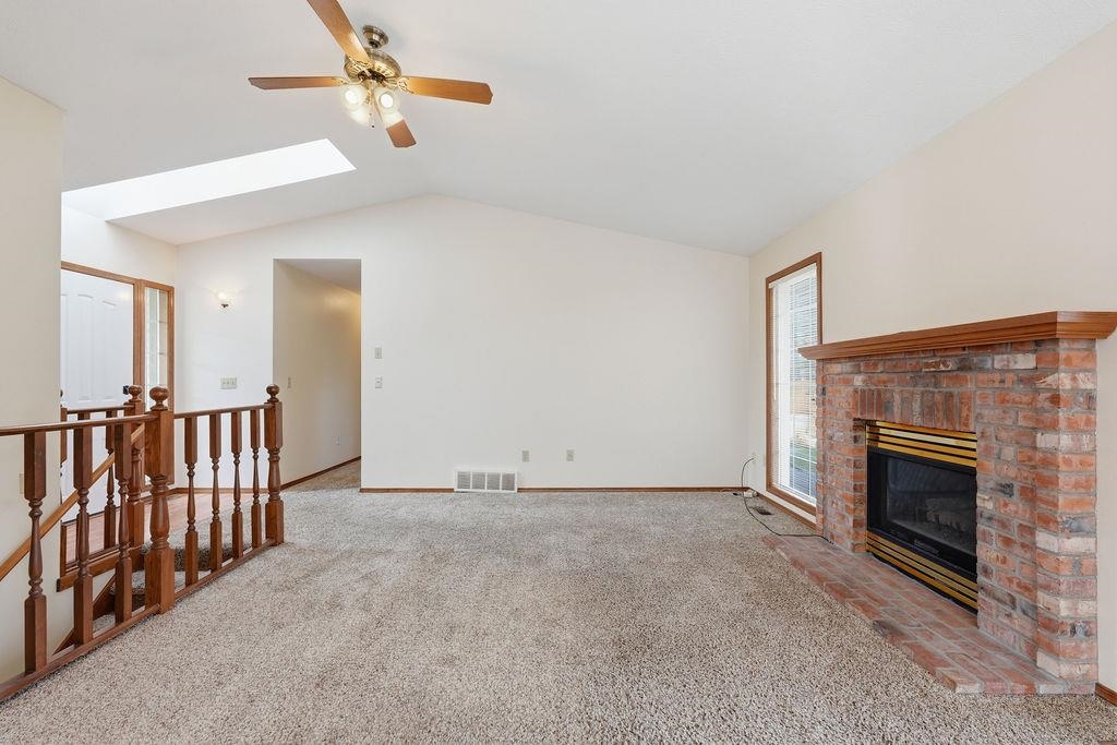 6008 W WIND RIVER Dr - Photo 6