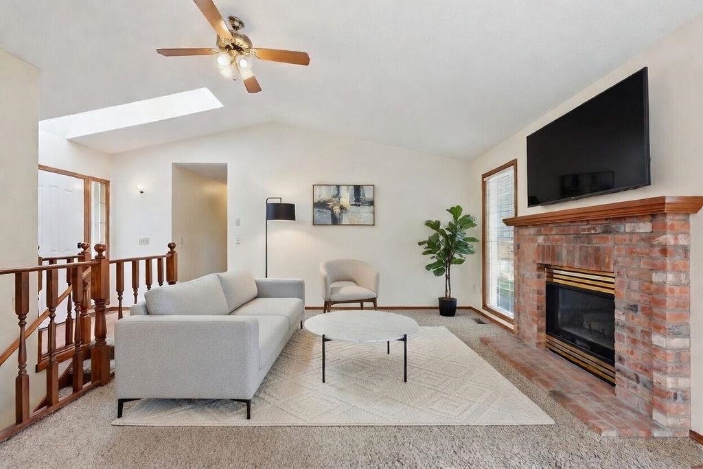 6008 W WIND RIVER Dr - Photo 7
