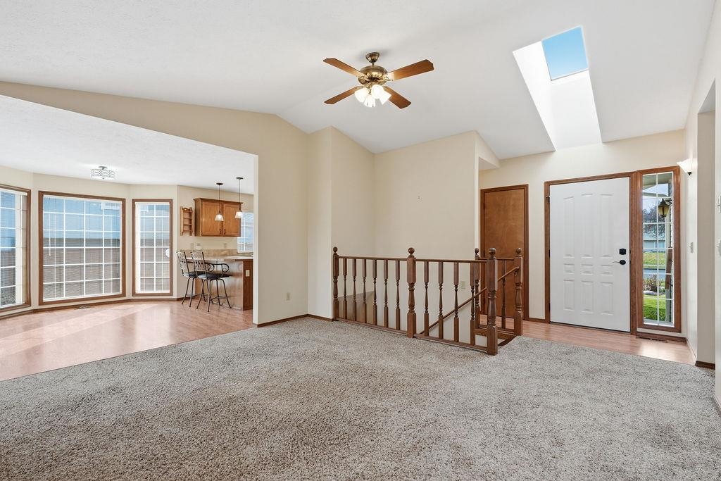6008 W WIND RIVER Dr - Photo 8