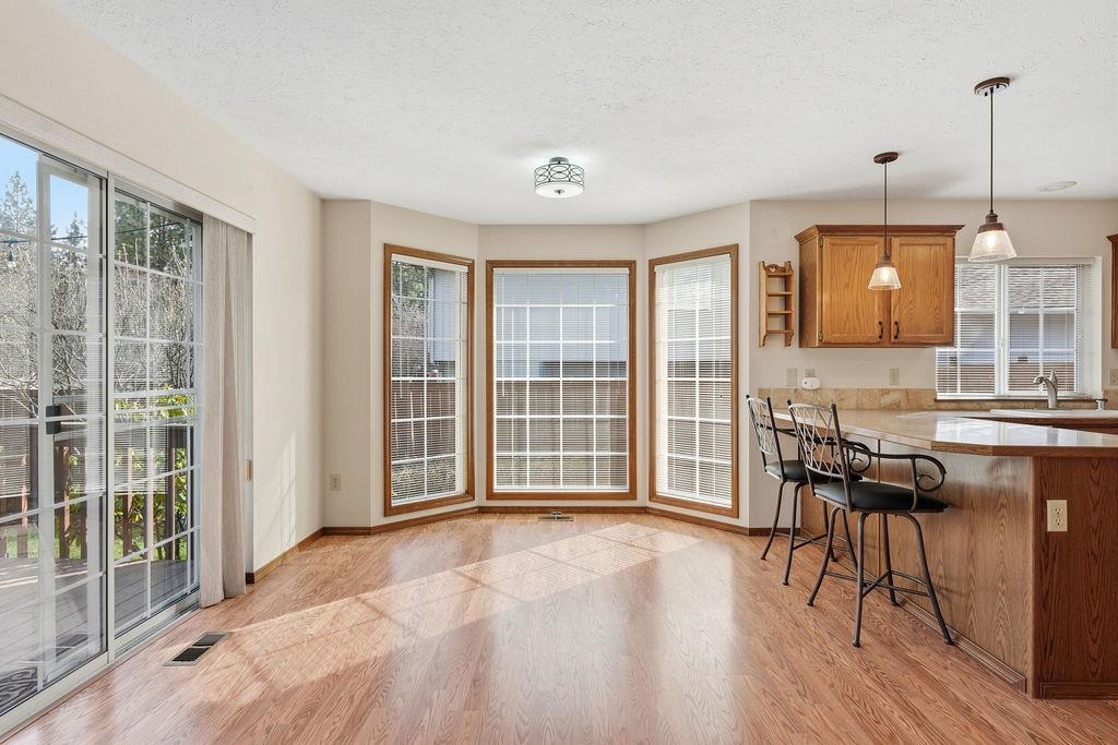 6008 W WIND RIVER Dr - Photo 9