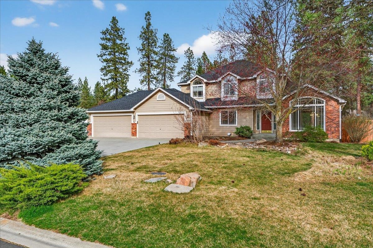 18222 N Kimberly Rd - Photo 1