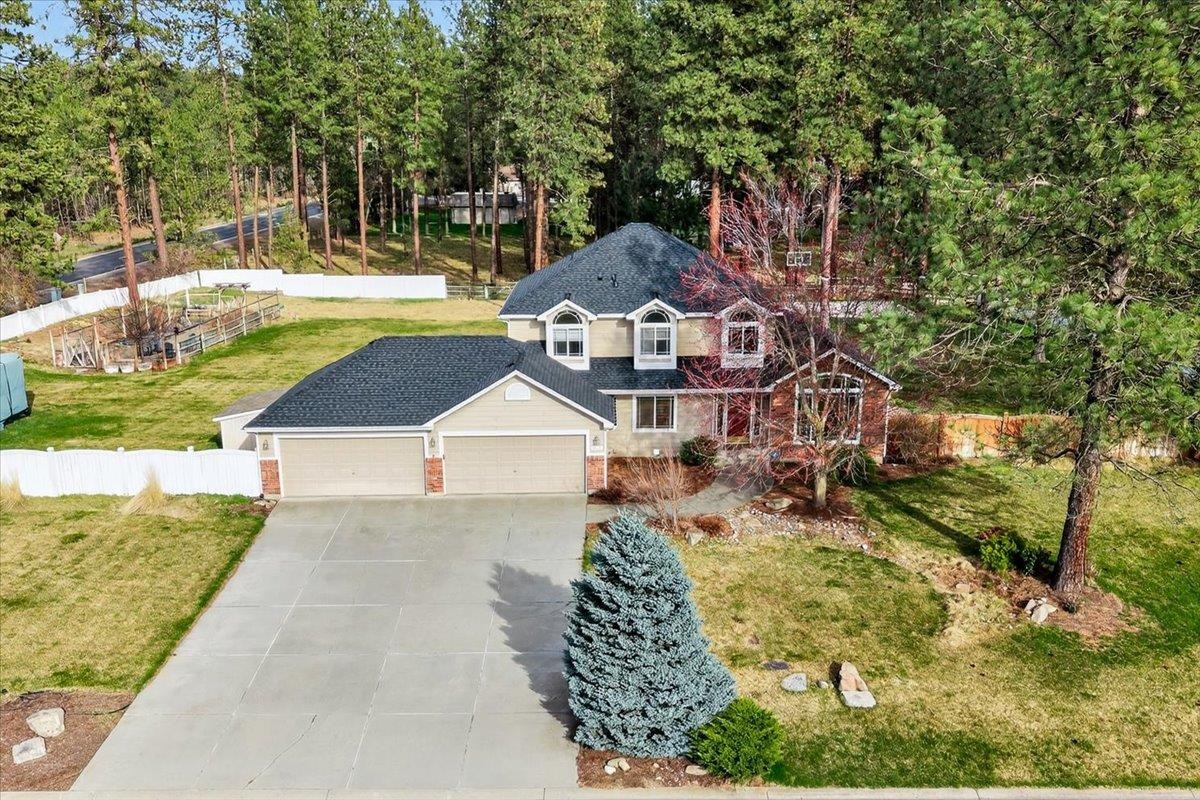 18222 N Kimberly Rd - Photo 2