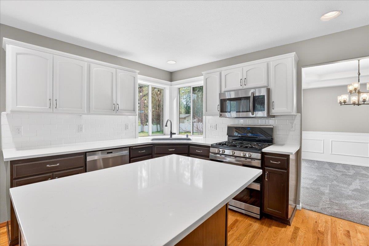 18222 N Kimberly Rd - Photo 11
