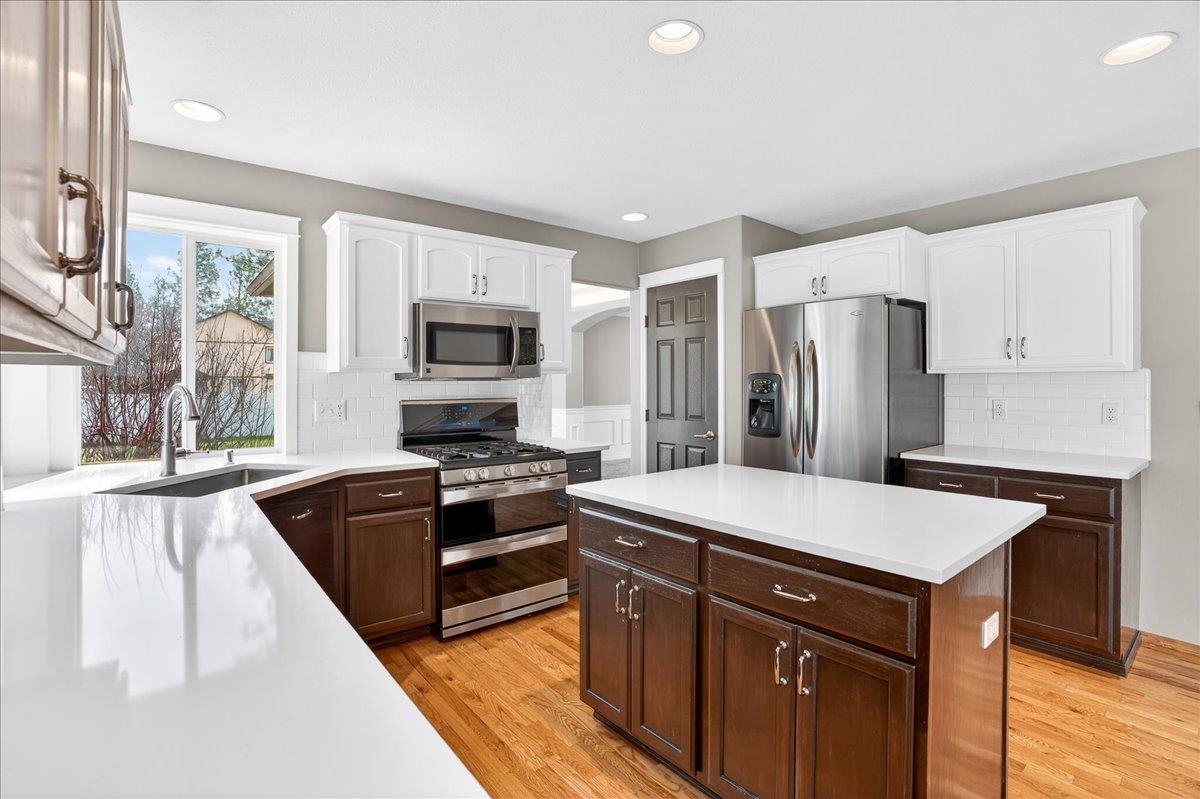 18222 N Kimberly Rd - Photo 12