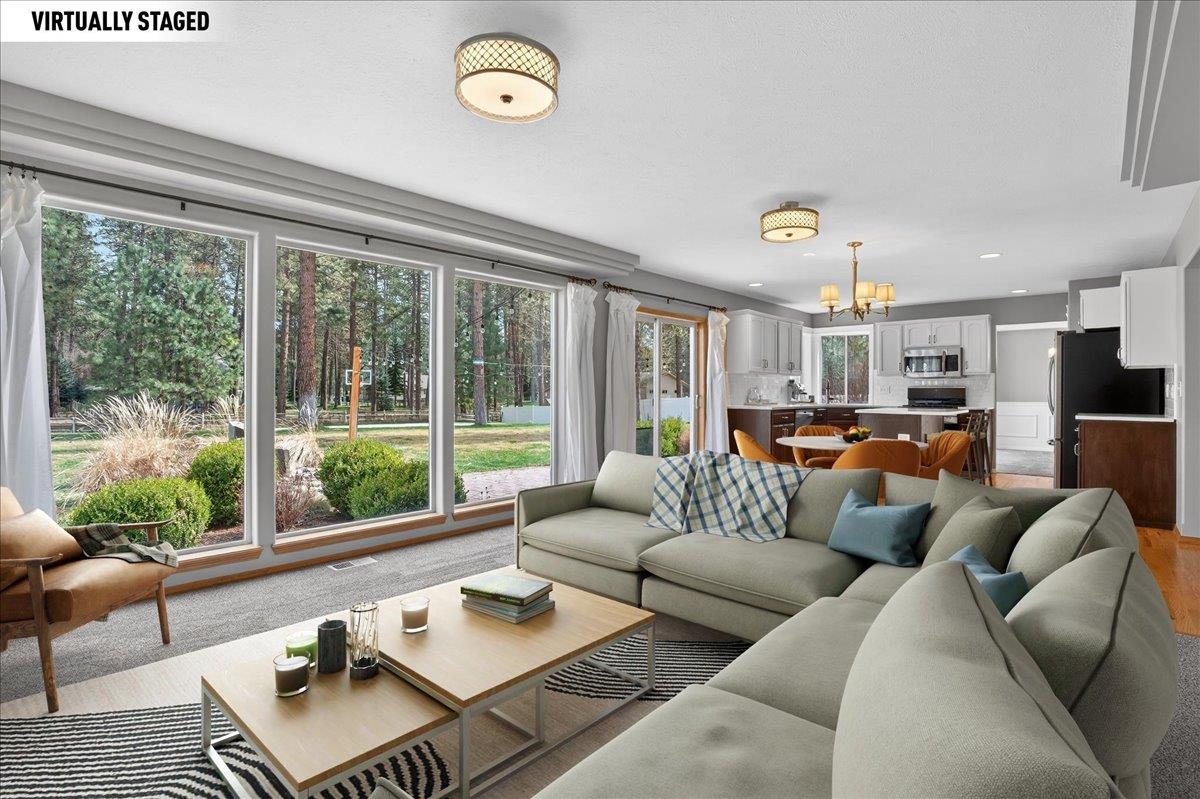 18222 N Kimberly Rd - Photo 14