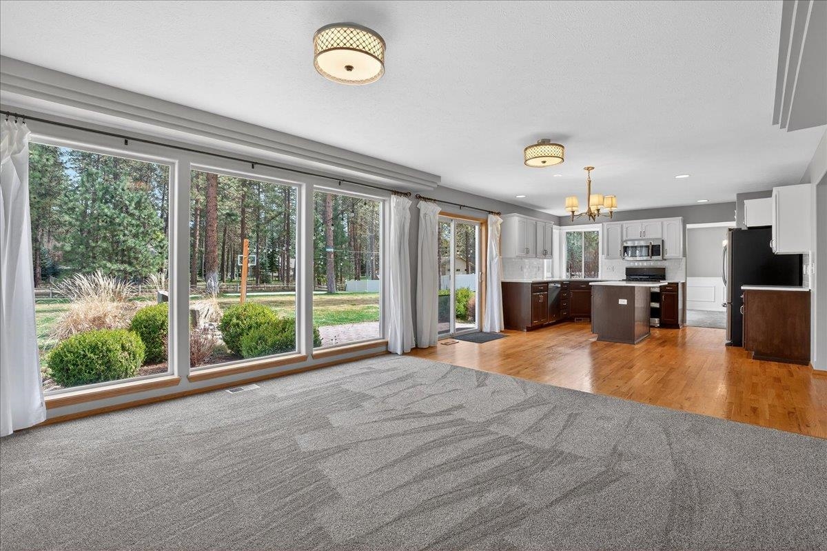 18222 N Kimberly Rd - Photo 15