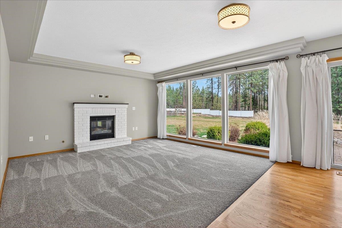 18222 N Kimberly Rd - Photo 16