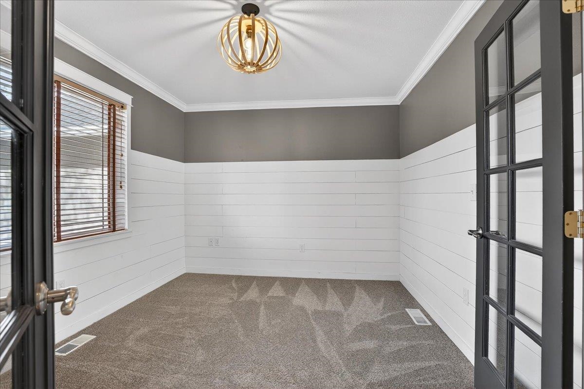 18222 N Kimberly Rd - Photo 17