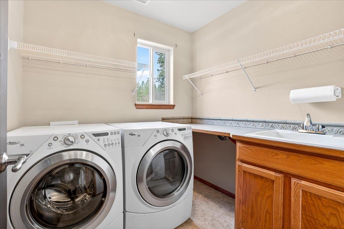 18222 N Kimberly Rd - Photo 18