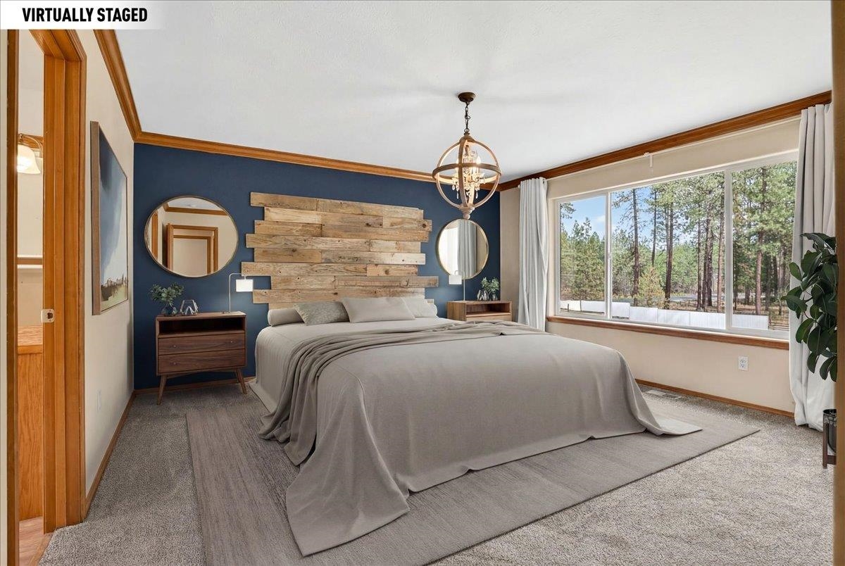 18222 N Kimberly Rd - Photo 19