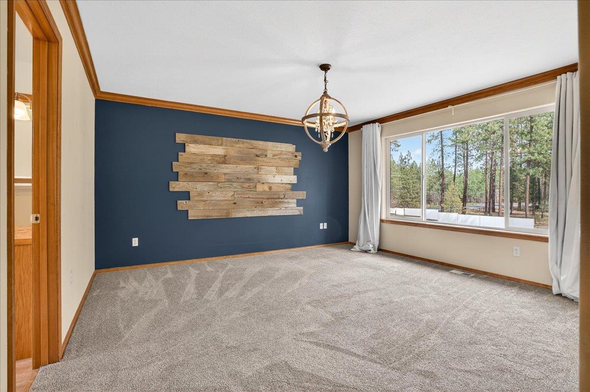 18222 N Kimberly Rd - Photo 20