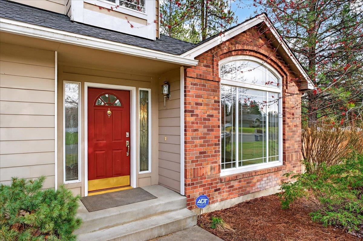 18222 N Kimberly Rd - Photo 3