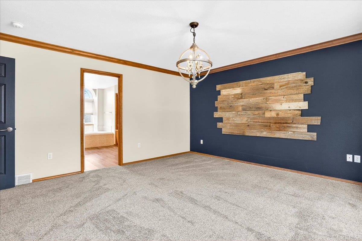 18222 N Kimberly Rd - Photo 21