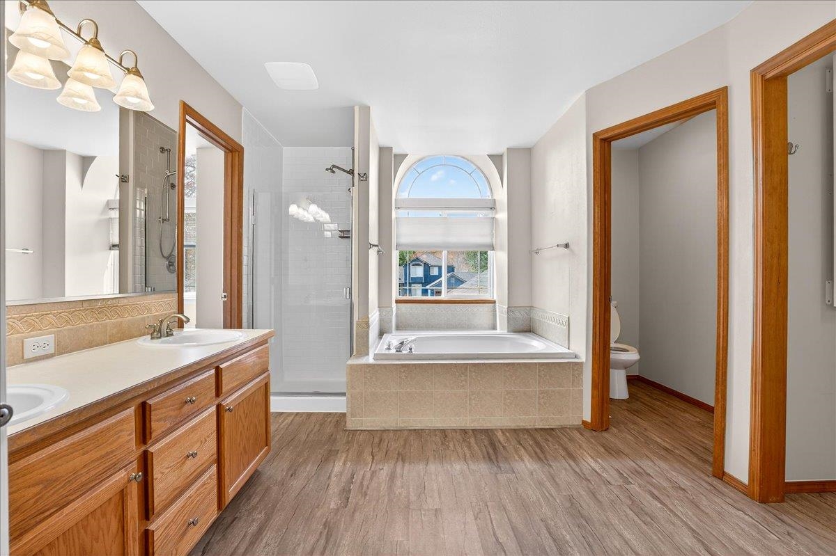 18222 N Kimberly Rd - Photo 22