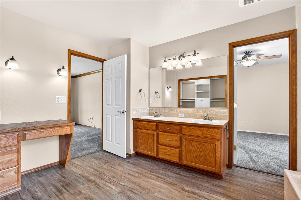 18222 N Kimberly Rd - Photo 23