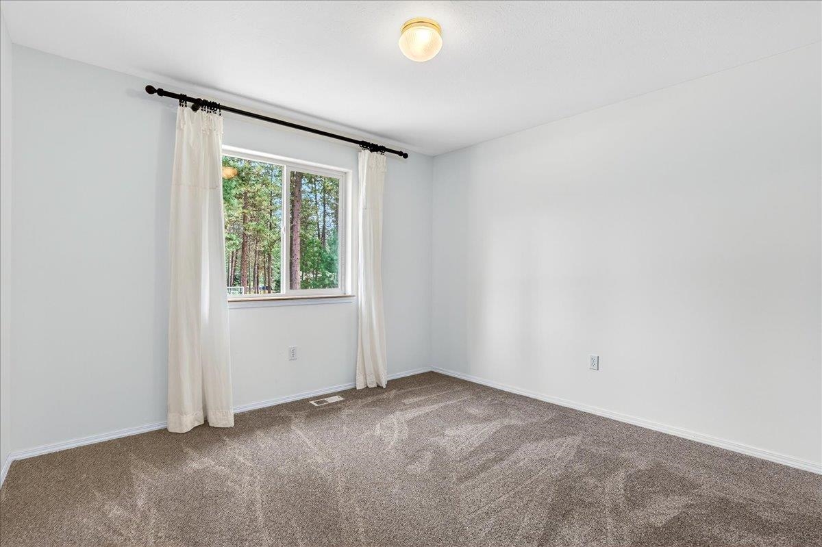 18222 N Kimberly Rd - Photo 24