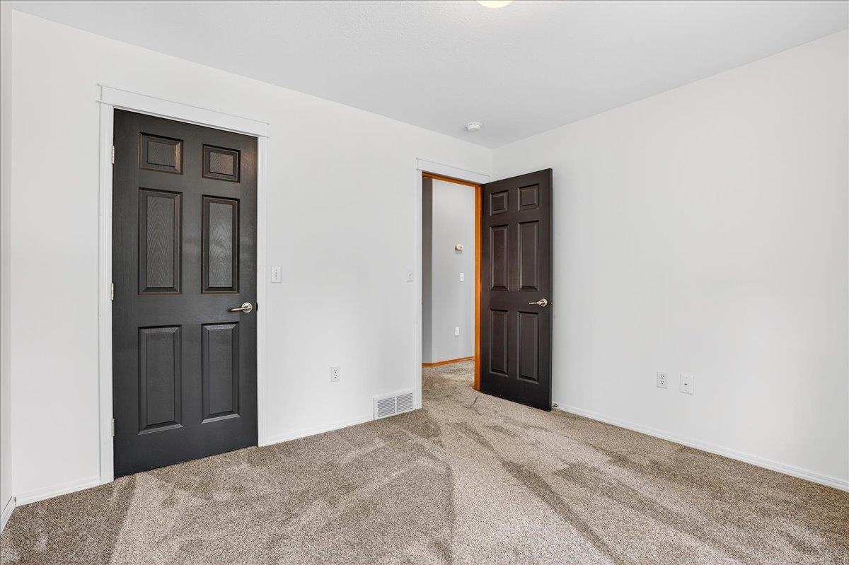 18222 N Kimberly Rd - Photo 25