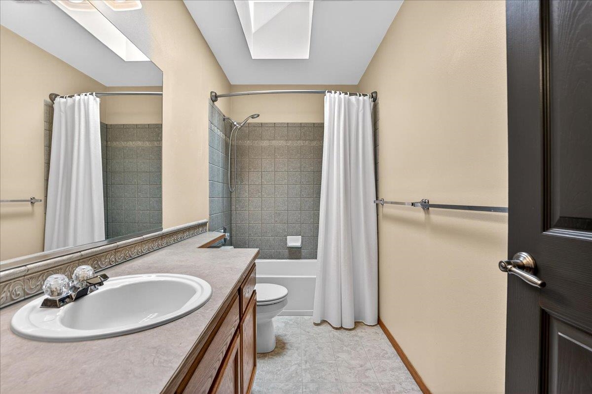 18222 N Kimberly Rd - Photo 26