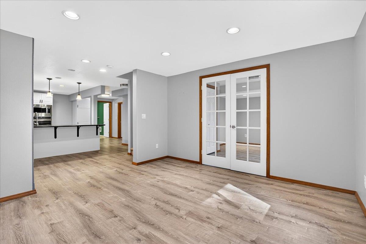 18222 N Kimberly Rd - Photo 27