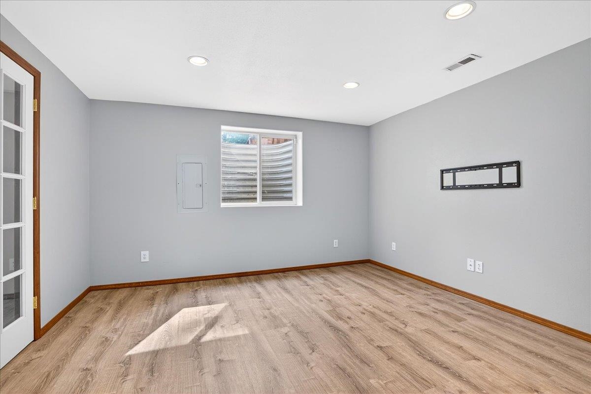 18222 N Kimberly Rd - Photo 28