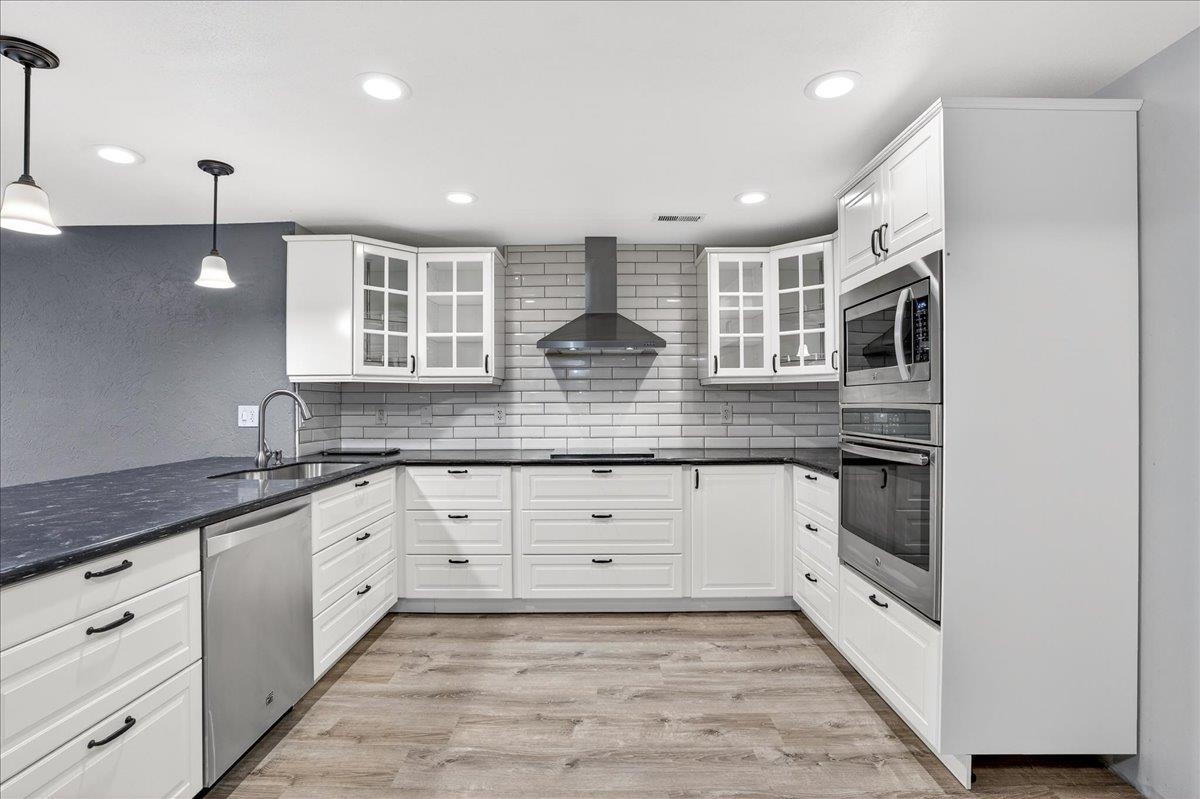 18222 N Kimberly Rd - Photo 29