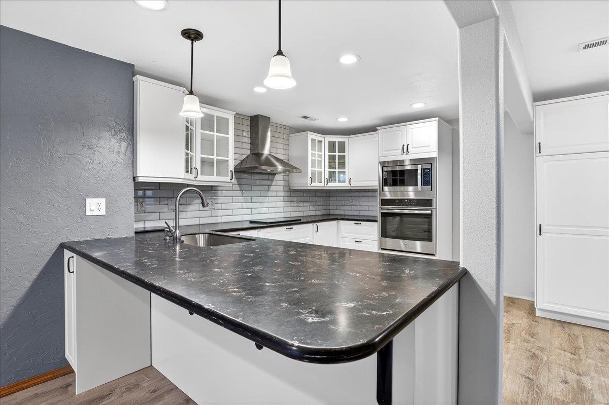 18222 N Kimberly Rd - Photo 30