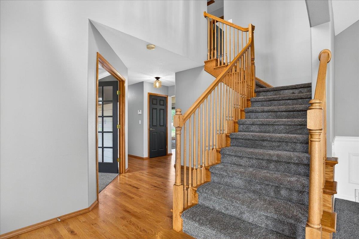 18222 N Kimberly Rd - Photo 4