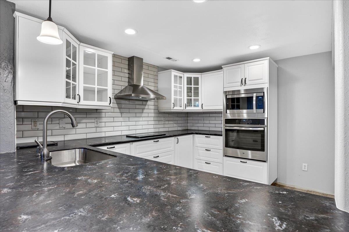 18222 N Kimberly Rd - Photo 31