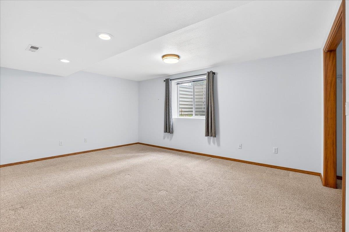 18222 N Kimberly Rd - Photo 32