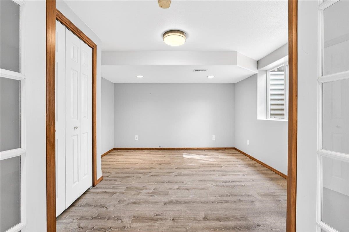 18222 N Kimberly Rd - Photo 33