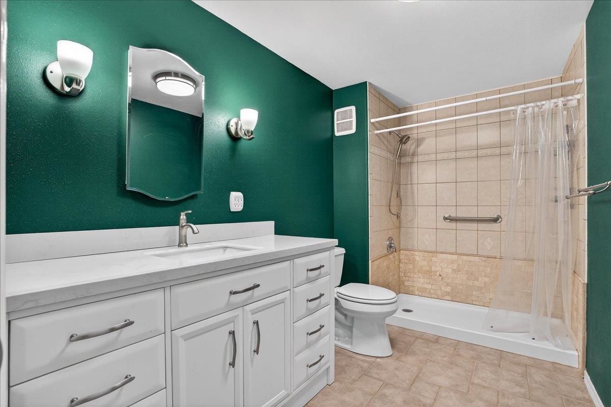 18222 N Kimberly Rd - Photo 34
