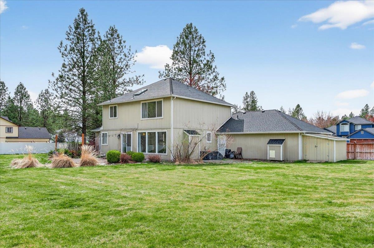 18222 N Kimberly Rd - Photo 35