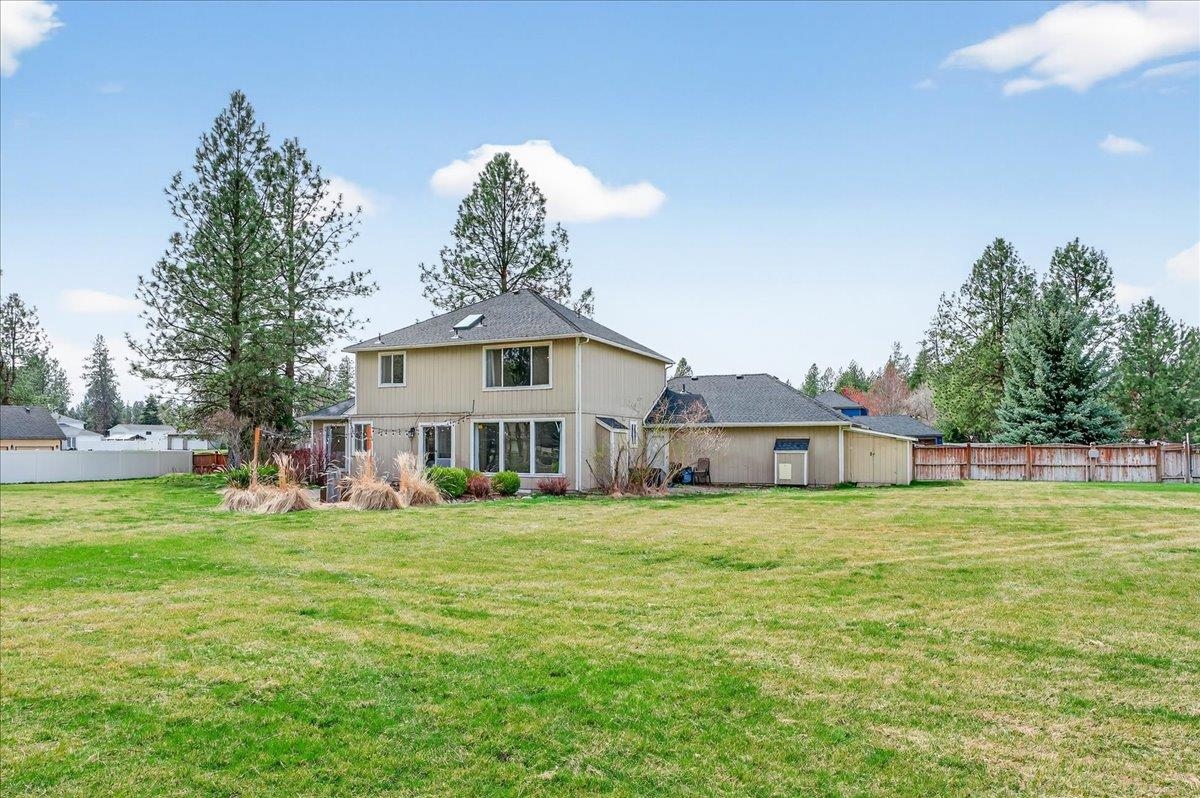 18222 N Kimberly Rd - Photo 36