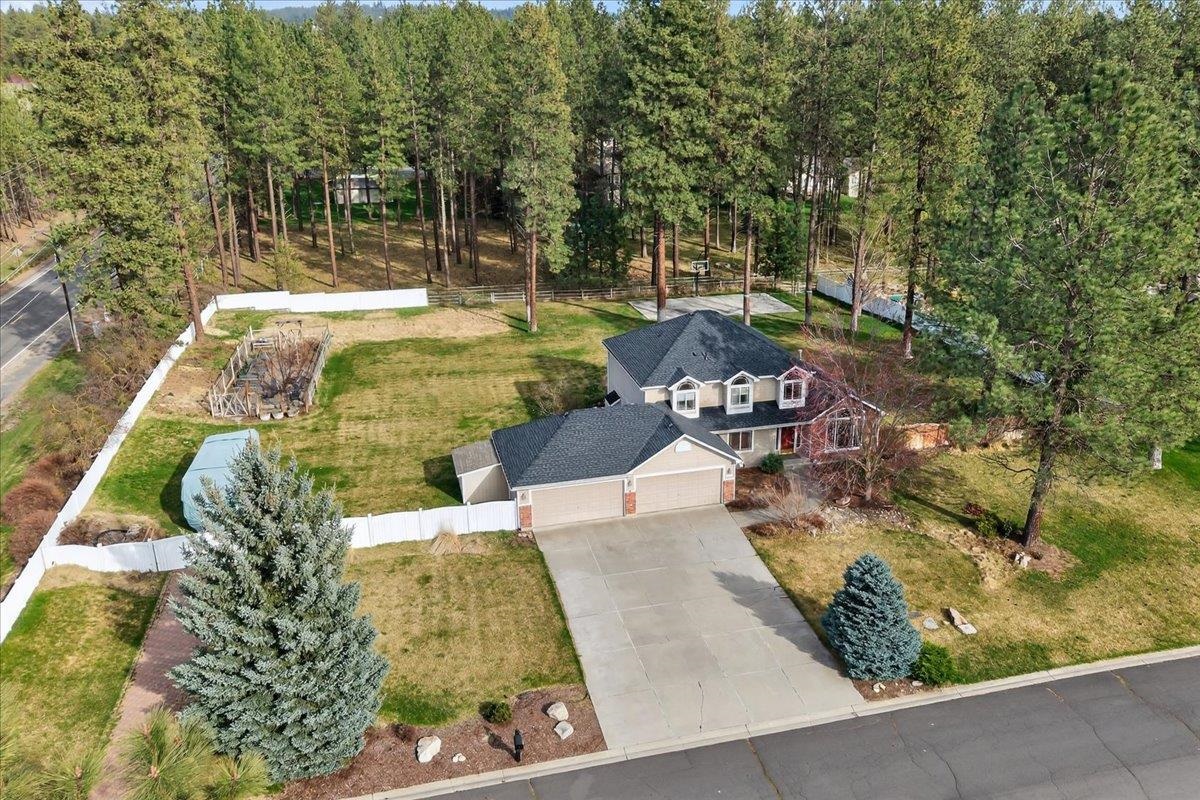 18222 N Kimberly Rd - Photo 37