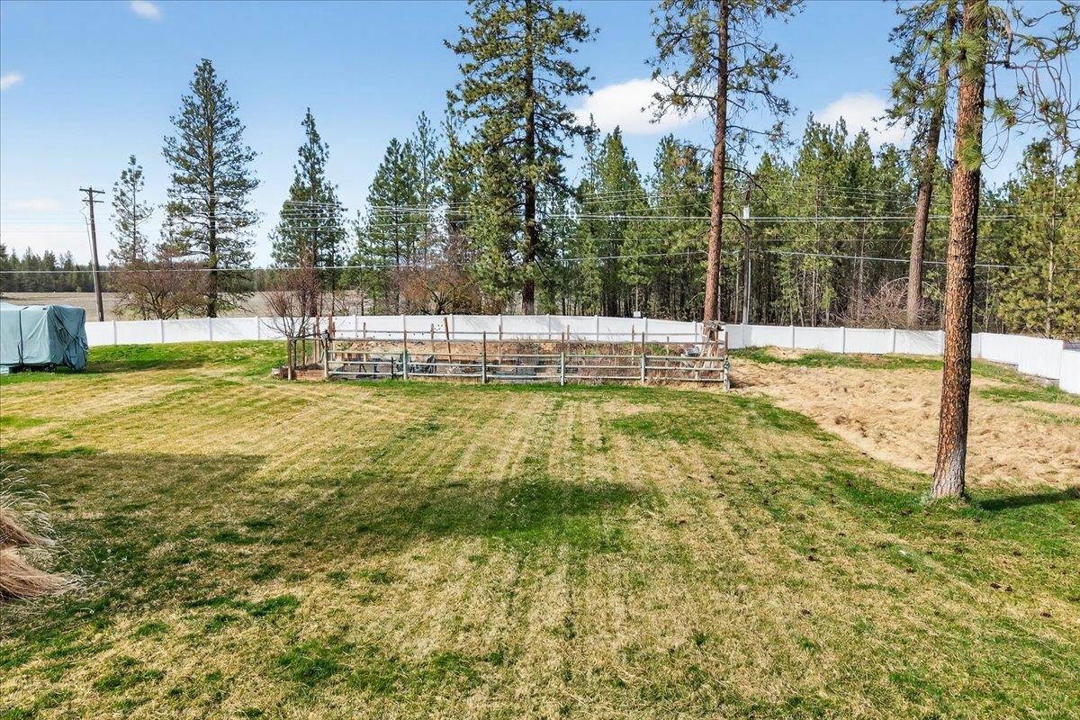 18222 N Kimberly Rd - Photo 38